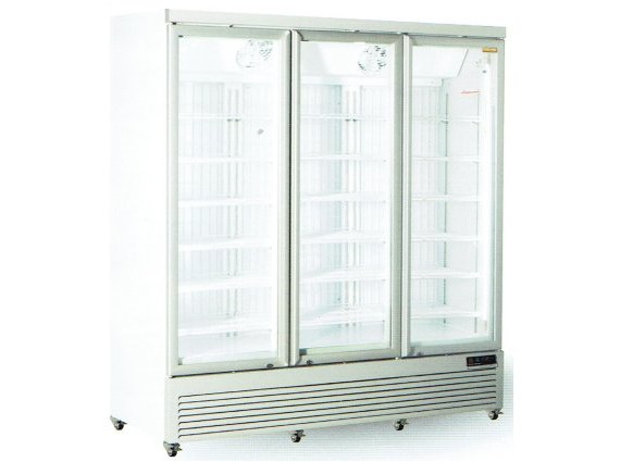 Armadio refrigerato negativo mod. RFG 1900. -18°/-22°C.